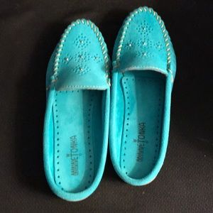 Women’s shoes cute